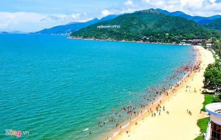 Bãi Biển Quy Nhơn Ở Đường Nào: Khám Phá Tuyến Đường Đẹp & Địa Điểm Hấp Dẫn 50 Bãi Biển Quy Nhơn Ở Đường Nào: Khám Phá Tuyến Đường Đẹp & Địa Điểm Hấp Dẫn
