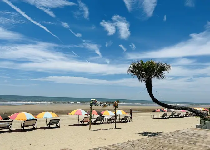 Biển Tiên Trang Quảng Xương: Kinh Nghiệm Khám Phá, Ăn Chơi Và Lịch Trình Chi Tiết 2025 Biển Tiên Trang Quảng Xương: Kinh Nghiệm Khám Phá, Ăn Chơi Và Lịch Trình Chi Tiết 2025