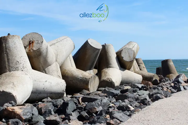 Bãi Đá Ông Địa Phan Thiết: Có Tắm Được Không & Kinh Nghiệm Khám Phá Chi Tiết
