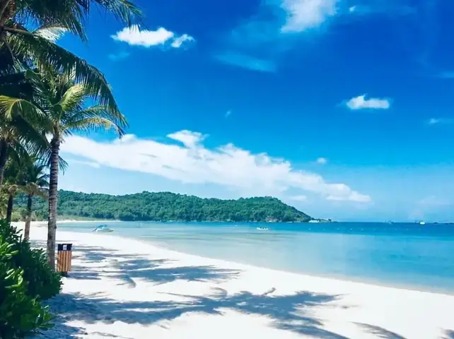 Bãi Dài Nha Trang Ở Đâu? Khám Phá Vị Trí, Đường Đi & Kinh Nghiệm Du Lịch Chi Tiết 17 Bãi Dài Nha Trang Ở Đâu? Khám Phá Vị Trí, Đường Đi & Kinh Nghiệm Du Lịch Chi Tiết