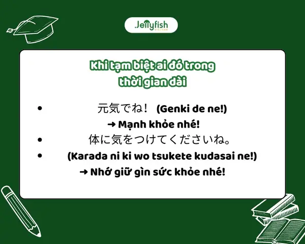 Bạn Có Khỏe Không Tiếng Nhật: Cách Hỏi Thăm & Phản Hồi Chuẩn Nhất