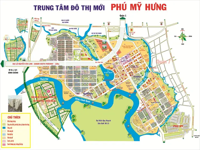 Bản Đồ Cầu Phú Mỹ Quận 7: Hướng Dẫn Chi Tiết Và Thông Tin Liên Quan Bản Đồ Cầu Phú Mỹ Quận 7: Hướng Dẫn Chi Tiết Và Thông Tin Liên Quan