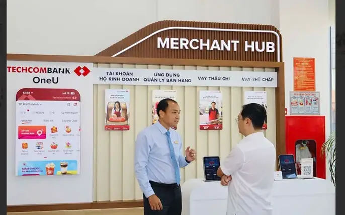 Bản Đồ Khám Phá Việt Nam: Lộ Trình Chi Tiết Đến Các Điểm Đến Hấp Dẫn
