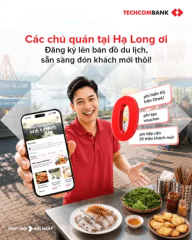 Bản Đồ Khám Phá Việt Nam: Lộ Trình Chi Tiết Đến Các Điểm Đến Hấp Dẫn