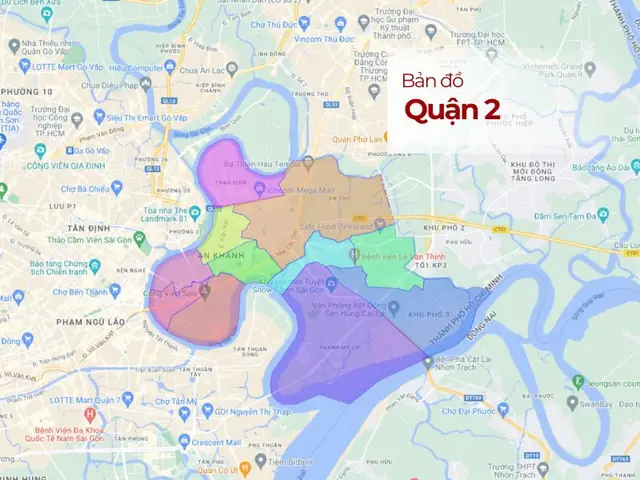 Bản Đồ Thảo Điền Quận 2: Cập Nhật Quy Hoạch, Vị Trí Nhà Đất Và Tiện Ích Mới Nhất 53 Bản Đồ Thảo Điền Quận 2: Cập Nhật Quy Hoạch, Vị Trí Nhà Đất Và Tiện Ích Mới Nhất