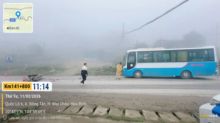 Bản Đồ Tuyến Xe Buýt Bình Dương: Lộ Trình, Giờ Chạy Và Giá Vé Cập Nhật Mới Nhất