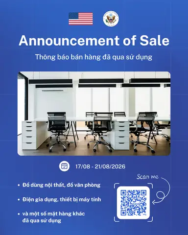 Hướng Dẫn Mua Bán Hàng Đã Qua Sử Dụng: Lợi Ích, Kinh Nghiệm Và Nơi Uy Tín Hướng Dẫn Mua Bán Hàng Đã Qua Sử Dụng: Lợi Ích, Kinh Nghiệm Và Nơi Uy Tín