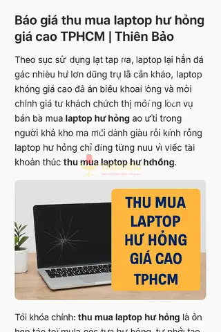 Bán Usd Ở Đâu Tphcm Giá Cao, Uy Tín Nhất? Top Địa Điểm Đổi Tiền