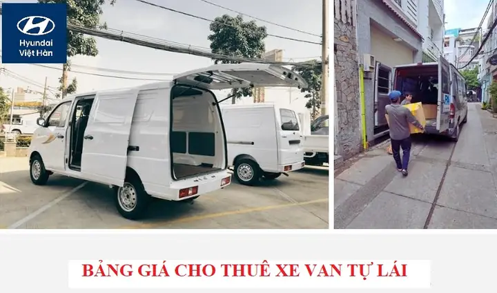 Bảng Giá Thuê Xe Tự Lái Hà Nội Mới Nhất 2026: Chi Tiết & So Sánh Bảng Giá Thuê Xe Tự Lái Hà Nội Mới Nhất 2026: Chi Tiết & So Sánh