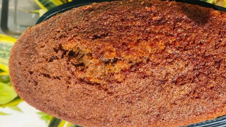 Bánh Bò Nướng Đường Thốt Nốt Baaboo: Khám Phá Hương Vị Đặc Trưng Và Địa Chỉ Mua Ngon