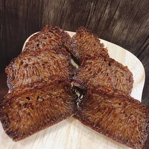 Top Quán Bánh Bò Thốt Nốt Ngon Nhất Quận 5: Địa Chỉ, Giá Cả & Bí Quyết Chọn Lựa Top Quán Bánh Bò Thốt Nốt Ngon Nhất Quận 5: Địa Chỉ, Giá Cả & Bí Quyết Chọn Lựa