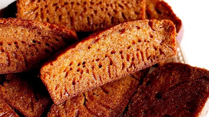 Top Quán Bánh Bò Thốt Nốt Ngon Nhất Quận 5: Địa Chỉ, Giá Cả & Bí Quyết Chọn Lựa Top Quán Bánh Bò Thốt Nốt Ngon Nhất Quận 5: Địa Chỉ, Giá Cả & Bí Quyết Chọn Lựa