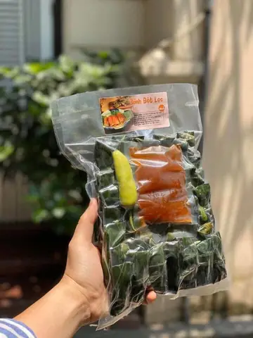 Bánh Bột Lọc Huế Bao Nhiêu Tiền? Giá Bán & Địa Chỉ Mua Chuẩn Vị Bánh Bột Lọc Huế Bao Nhiêu Tiền? Giá Bán & Địa Chỉ Mua Chuẩn Vị