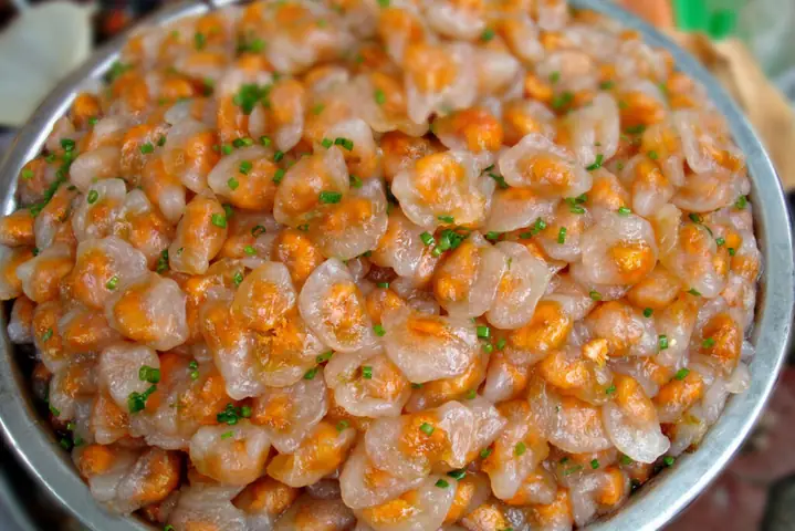 Top 12 Quán Bánh Bột Lọc Ngon Nhất Mũi Né, Phan Thiết: Địa Chỉ & Bí Quyết Chấm Điểm Top 12 Quán Bánh Bột Lọc Ngon Nhất Mũi Né, Phan Thiết: Địa Chỉ & Bí Quyết Chấm Điểm
