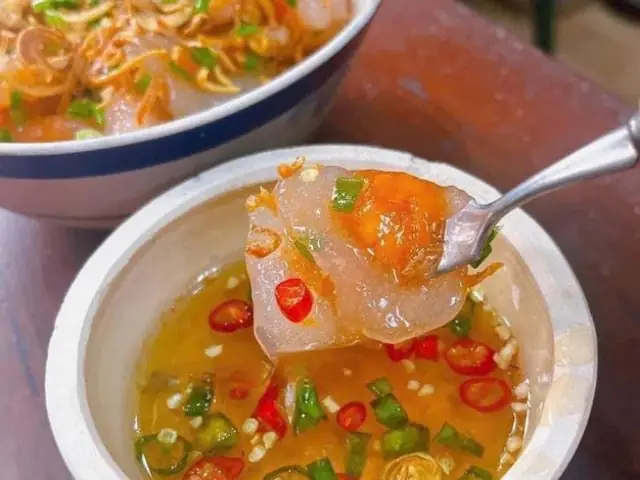 Top 12 Quán Bánh Bột Lọc Ngon Nhất Mũi Né, Phan Thiết: Địa Chỉ & Bí Quyết Chấm Điểm Top 12 Quán Bánh Bột Lọc Ngon Nhất Mũi Né, Phan Thiết: Địa Chỉ & Bí Quyết Chấm Điểm