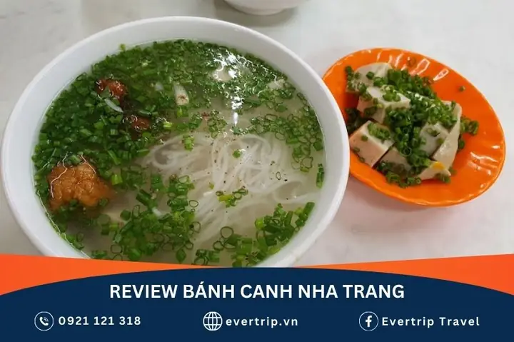 Bánh Canh Bột Xắt Nha Trang: Khám Phá Địa Điểm Ngon & Cách Thưởng Thức Chuẩn Vị 38 Bánh Canh Bột Xắt Nha Trang: Khám Phá Địa Điểm Ngon & Cách Thưởng Thức Chuẩn Vị