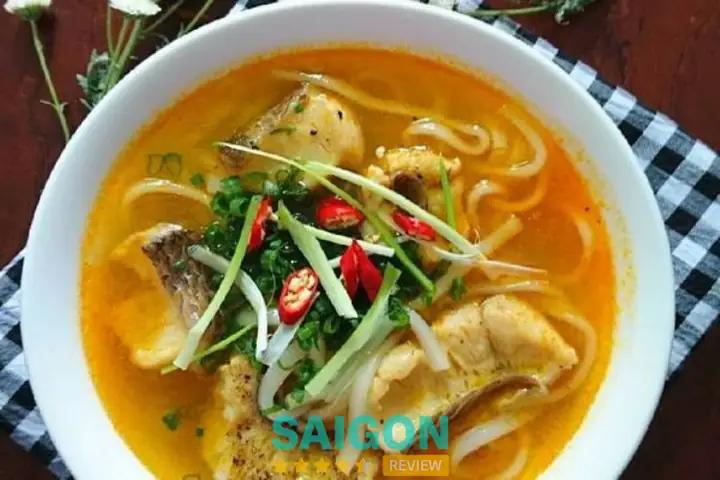 Bánh Canh Cá Lóc Trường Sa: Khám Phá Hương Vị Đặc Trưng Và Địa Điểm Ngon Tại Tp.hcm 18 Bánh Canh Cá Lóc Trường Sa: Khám Phá Hương Vị Đặc Trưng Và Địa Điểm Ngon Tại Tp.hcm