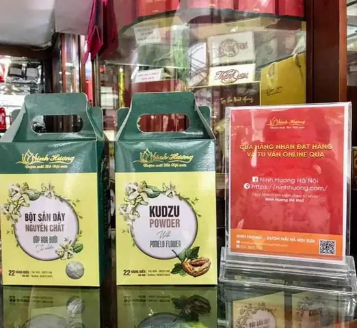 Bánh Cốm Xào 22 Hàng Điếu: Địa Chỉ, Hương Vị Và Bí Quyết Làm Quà Ngon Hà Nội