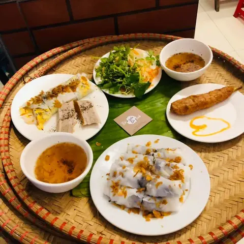 Bánh Cuốn Bà Hanh Hà Nội: Địa Chỉ, Review & Kinh Nghiệm Thưởng Thức Ngon Nhất Bánh Cuốn Bà Hanh Hà Nội: Địa Chỉ, Review & Kinh Nghiệm Thưởng Thức Ngon Nhất