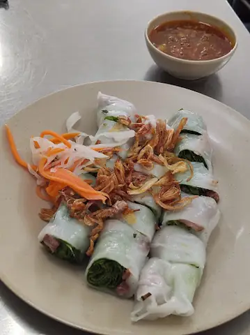 Tìm Quán Bánh Cuốn Nguyễn Thị Minh Khai: Danh Sách, Địa Chỉ & Đánh Giá Ngon 19 Tìm Quán Bánh Cuốn Nguyễn Thị Minh Khai: Danh Sách, Địa Chỉ & Đánh Giá Ngon