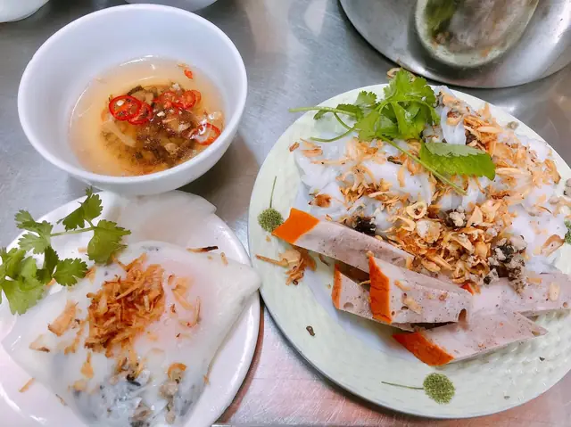 Top 15 Quán Bánh Cuốn Ngon Nổi Tiếng Nhất Hà Nội: Hướng Dẫn Chi Tiết Từ A-z 68 Top 15 Quán Bánh Cuốn Ngon Nổi Tiếng Nhất Hà Nội: Hướng Dẫn Chi Tiết Từ A-z