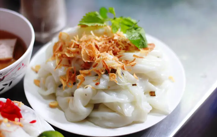 Bánh Cuốn Thanh Trì Ở Đâu Ngon Nhất? Gợi Ý Quán Chuẩn Vị Hà Nội Bánh Cuốn Thanh Trì Ở Đâu Ngon Nhất? Gợi Ý Quán Chuẩn Vị Hà Nội
