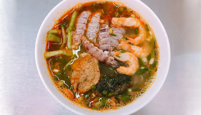 Bánh Đa Cua Bề Bề Hải Phòng: Khám Phá Quán Ngon & Cách Chế Biến Chuẩn Vị Bánh Đa Cua Bề Bề Hải Phòng: Khám Phá Quán Ngon & Cách Chế Biến Chuẩn Vị
