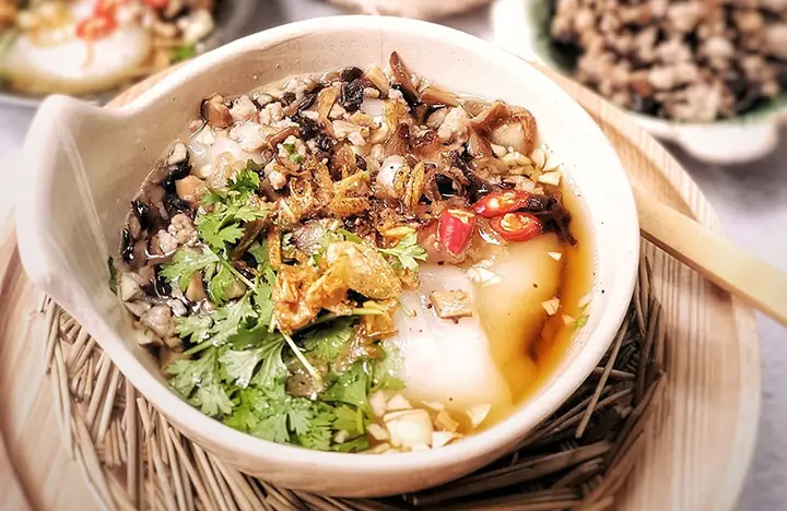Bánh Đúc Mặn Bán Ở Đâu Ngon? Danh Sách Quán Nổi Tiếng & Bí Quyết Chọn Lựa 41 Bánh Đúc Mặn Bán Ở Đâu Ngon? Danh Sách Quán Nổi Tiếng & Bí Quyết Chọn Lựa