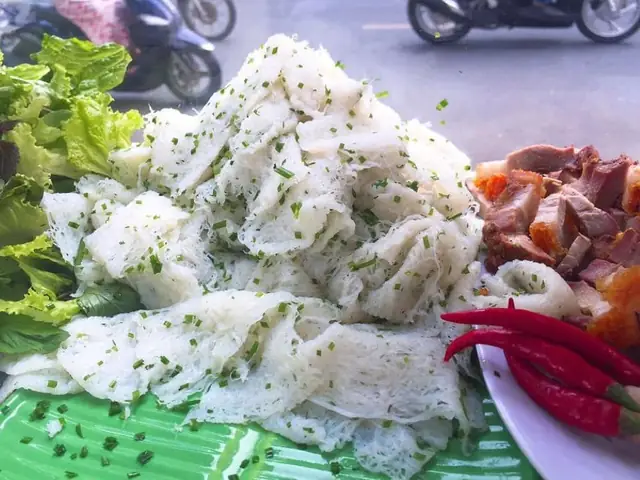 Bánh Hỏi Xuất Xứ Từ Đâu? Nguồn Gốc Và Ý Nghĩa Văn Hóa