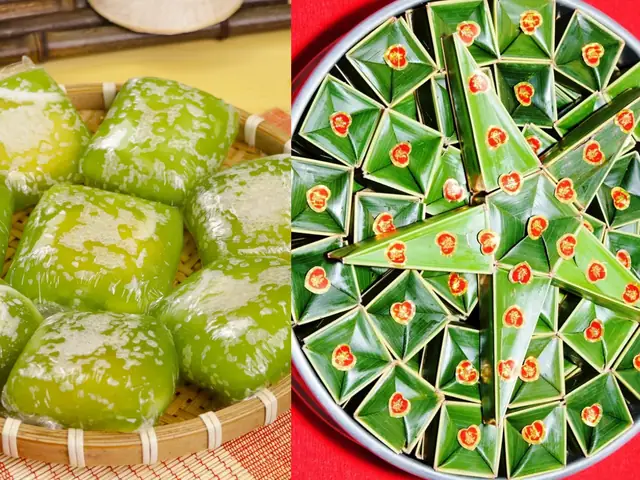 Bánh Hỏi Xuất Xứ Từ Đâu? Nguồn Gốc Và Ý Nghĩa Văn Hóa