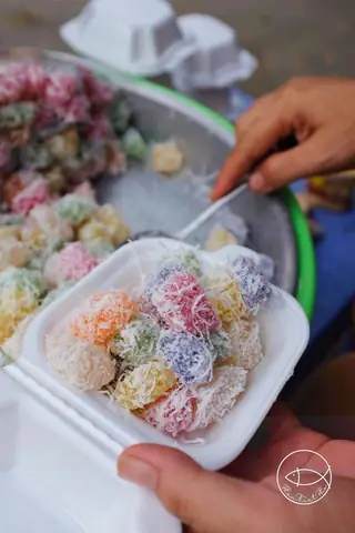 Bánh Kẹo Đặc Sản Phan Thiết: Khám Phá Hương Vị & Địa Điểm Mua Sắm Làm Quà 6 Bánh Kẹo Đặc Sản Phan Thiết: Khám Phá Hương Vị & Địa Điểm Mua Sắm Làm Quà