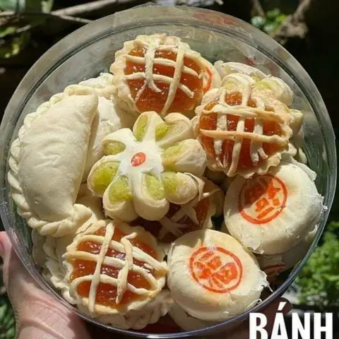 Bánh Khéo Phú Quốc Giá Bao Nhiêu? Mua Ở Đâu Ngon, Uy Tín Bánh Khéo Phú Quốc Giá Bao Nhiêu? Mua Ở Đâu Ngon, Uy Tín