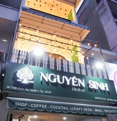 Bánh Mì Nguyên Sinh Hà Nội: Lịch Sử, Hương Vị Đặc Trưng Và Địa Chỉ Ăn Ngon Bánh Mì Nguyên Sinh Hà Nội: Lịch Sử, Hương Vị Đặc Trưng Và Địa Chỉ Ăn Ngon