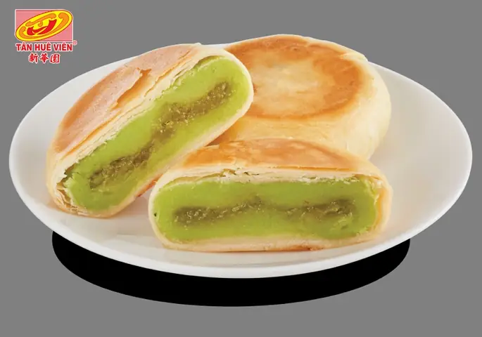 Bánh Pía Tiếng Anh Là Gì? Tên Gọi, Nguồn Gốc Và Các Biến Thể Phổ Biến Bánh Pía Tiếng Anh Là Gì? Tên Gọi, Nguồn Gốc Và Các Biến Thể Phổ Biến