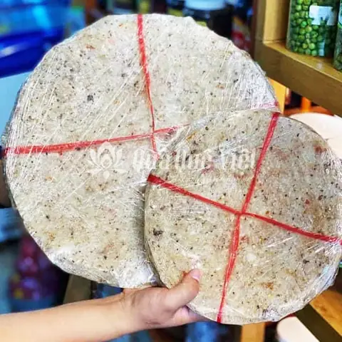 Mua Bánh Tráng Để Nướng Ở Đâu Ngon, Giá Tốt & Hướng Dẫn Chọn Lựa