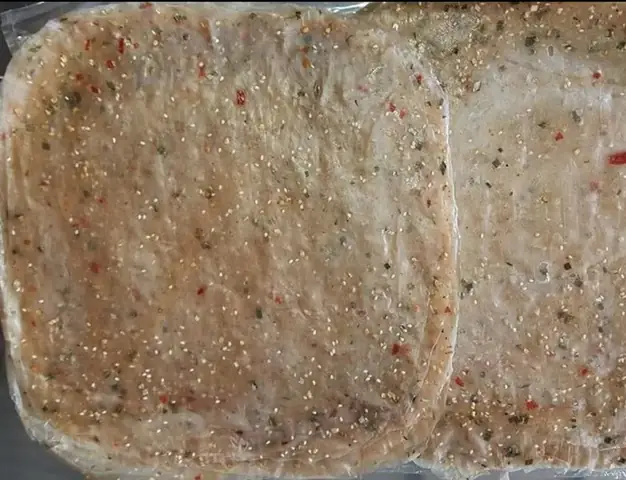 Bánh Tráng Dẻo Me Tây Ninh: Mua Ở Đâu Ngon, Cách Thưởng Thức Chuẩn Vị Bánh Tráng Dẻo Me Tây Ninh: Mua Ở Đâu Ngon, Cách Thưởng Thức Chuẩn Vị