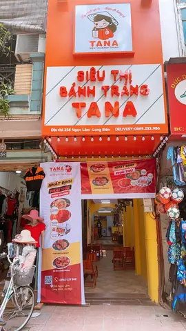 Top 10 Địa Điểm Bánh Tráng Tây Ninh Ngon Nhất Tại Hà Nội Top 10 Địa Điểm Bánh Tráng Tây Ninh Ngon Nhất Tại Hà Nội