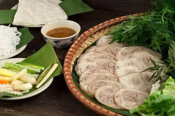 Top 10 Địa Điểm Bánh Tráng Tây Ninh Ngon Nhất Tại Hà Nội Top 10 Địa Điểm Bánh Tráng Tây Ninh Ngon Nhất Tại Hà Nội