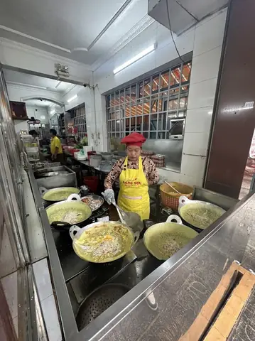 Bánh Xèo Ngọc Sơn Ngô Quyền: Địa Chỉ, Giá Cả Và Trải Nghiệm Ẩm Thực Quận 5 Bánh Xèo Ngọc Sơn Ngô Quyền: Địa Chỉ, Giá Cả Và Trải Nghiệm Ẩm Thực Quận 5