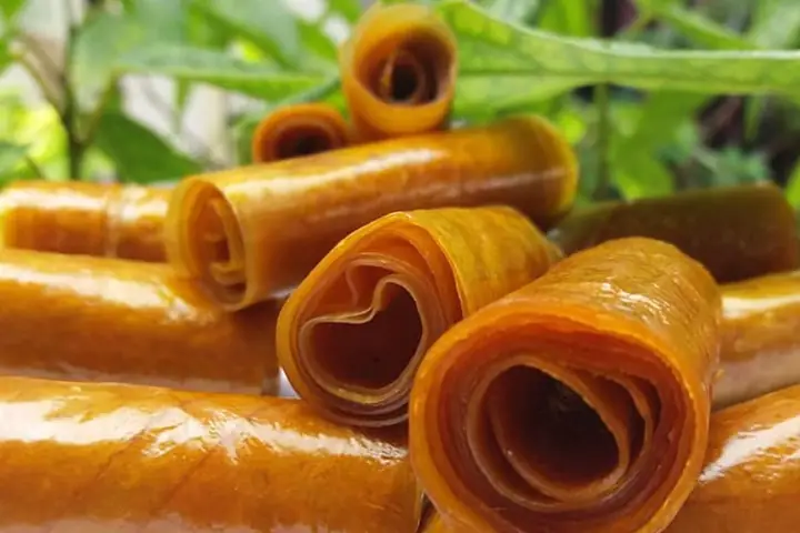 Bánh Xoài Nha Trang Mua Ở Đâu Ngon, Giá Bao Nhiêu Và Cách Chọn Chuẩn Vị
