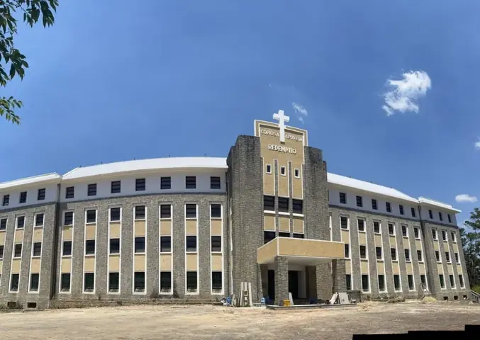Viện Nghiên Cứu Khoa Học Tây Nguyên Đà Lạt: Kinh Nghiệm Tham Quan, Giá Vé Và Điểm Độc Đáo