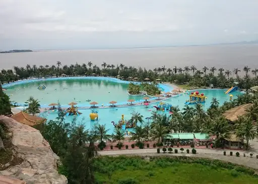 Bể Bơi Nhân Tạo Đồ Sơn: Trải Nghiệm Mới Lạ Tại Dragon Ocean & Dream Dragon Resort 55 Bể Bơi Nhân Tạo Đồ Sơn: Trải Nghiệm Mới Lạ Tại Dragon Ocean & Dream Dragon Resort