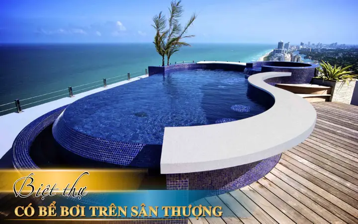 Top Hồ Bơi Tầng Thượng Ở Hà Nội: Khám Phá Trải Nghiệm Độc Đáo & Sang Chảnh 69 Top Hồ Bơi Tầng Thượng Ở Hà Nội: Khám Phá Trải Nghiệm Độc Đáo & Sang Chảnh