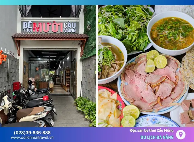 Bê Thui Cầu Mống 100 Điện Biên Phủ: Địa Chỉ Ăn Ngon Đà Nẵng & Bí Quyết Thưởng Thức Bê Thui Cầu Mống 100 Điện Biên Phủ: Địa Chỉ Ăn Ngon Đà Nẵng & Bí Quyết Thưởng Thức