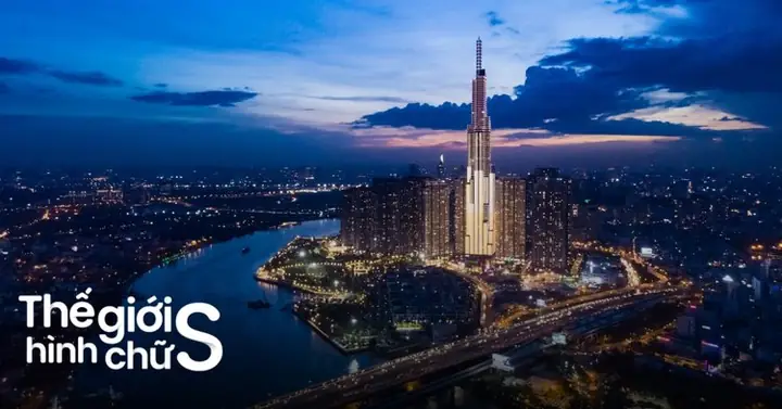 Bến Bạch Đằng: Khám Phá Điểm Check-in, Vui Chơi Và Lịch Sử Ven Sông Sài Gòn