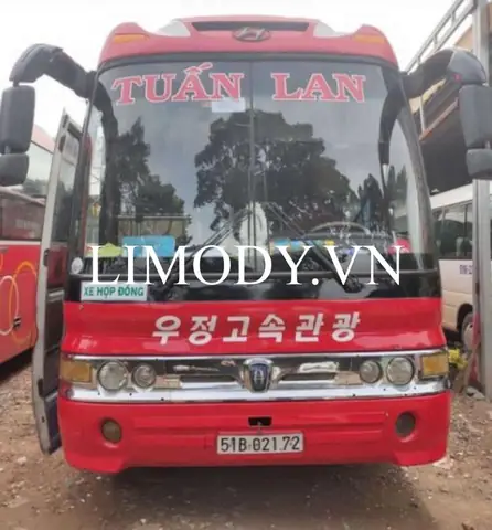 Hướng Dẫn Chi Tiết Từ A-z: Đi Xe Từ Bến Xe An Sương Đến Núi Bà Đen Tây Ninh 88 Hướng Dẫn Chi Tiết Từ A-z: Đi Xe Từ Bến Xe An Sương Đến Núi Bà Đen Tây Ninh