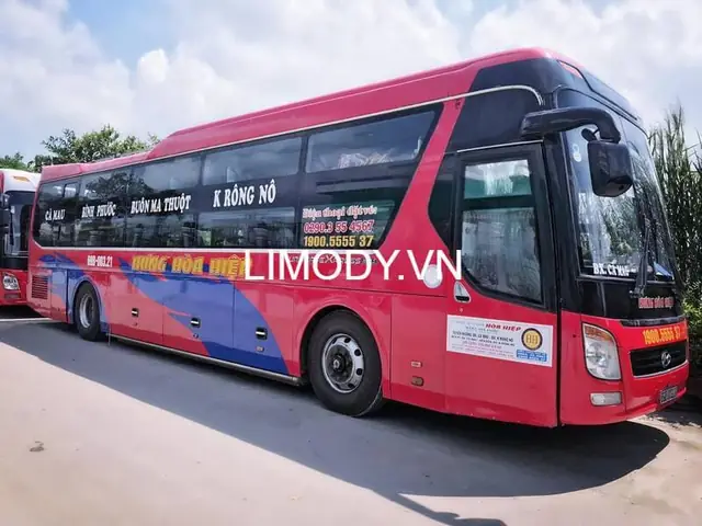 Bến Xe Bình Dương Đi Bến Xe Miền Đông: Tuyến Đường, Xe Buýt & Vé Xe Cập Nhật 2024 Bến Xe Bình Dương Đi Bến Xe Miền Đông: Tuyến Đường, Xe Buýt & Vé Xe Cập Nhật 2024