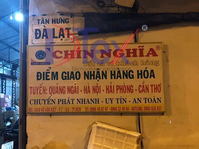 Bến Xe Chín Nghĩa Tân Thành: Địa Chỉ, Số Điện Thoại Và Thông Tin Chi Tiết 95 Bến Xe Chín Nghĩa Tân Thành: Địa Chỉ, Số Điện Thoại Và Thông Tin Chi Tiết