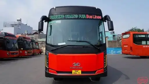 Bến Xe Miền Tây Đi Cà Mau: Thông Tin Tuyến Xe, Giá Vé & Nhà Xe Uy Tín 63 Bến Xe Miền Tây Đi Cà Mau: Thông Tin Tuyến Xe, Giá Vé & Nhà Xe Uy Tín