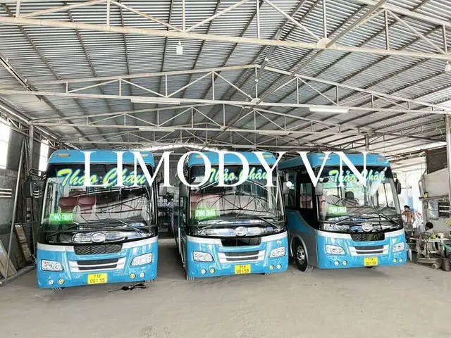 Thông Tin Chi Tiết Tuyến Xe Bến Xe Miền Tây Đi Bến Tre: Giá Vé, Lịch Trình & Nhà Xe Thông Tin Chi Tiết Tuyến Xe Bến Xe Miền Tây Đi Bến Tre: Giá Vé, Lịch Trình & Nhà Xe